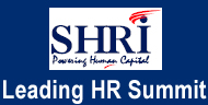 Singapore HR Institute - Leading HR Summit - Official Event Brochure