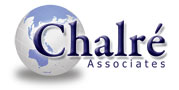 Chalre Associates - Market entry in Philippines: Sales Agent, Manufacturers Representative
