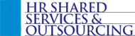 HR Shared Services & Outsourcing Conference - Official Event Details