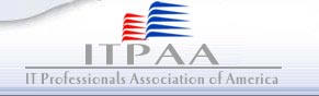 IT Professionals Association of America