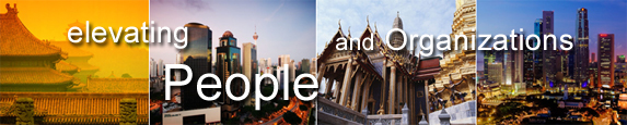 Recruiting and Placement in Asia Pacific - Philippines, Indonesia, Vietnam, Cambodia and Laos